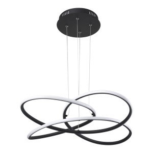Lampa wisząca PANDA 67201SH-30