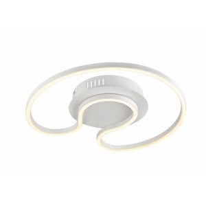 Plafon WITTY 67097-30W