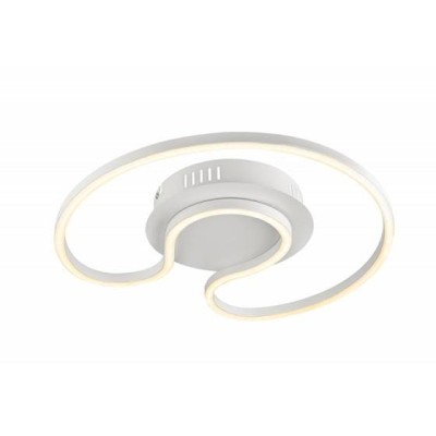 Plafon WITTY 67097-30W