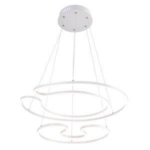 Lampa wisząca WITTY 67097-60W