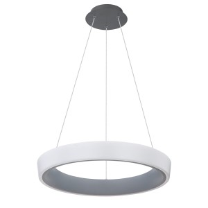 Lampa wisząca TABANO 48272H-36