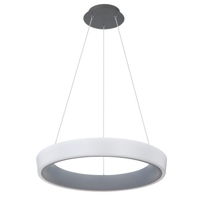 Lampa wisząca TABANO 48272H-36