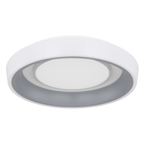 Plafon TABANO 48272-46