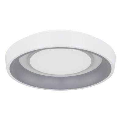 Plafon TABANO 48272-46