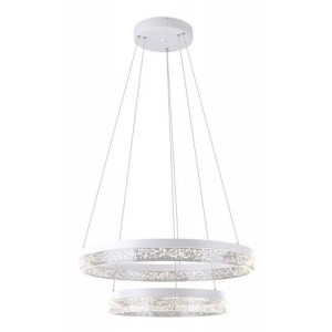 Lampa wisząca SMITTY 68225-60
