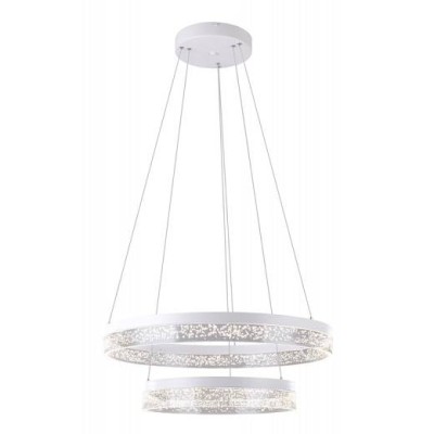 Lampa wisząca SMITTY 68225-60