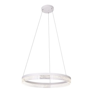 Lampa wisząca SMITTY 68225-36