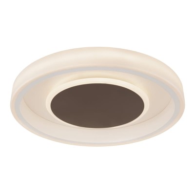 Plafon GOFFI 48398-40