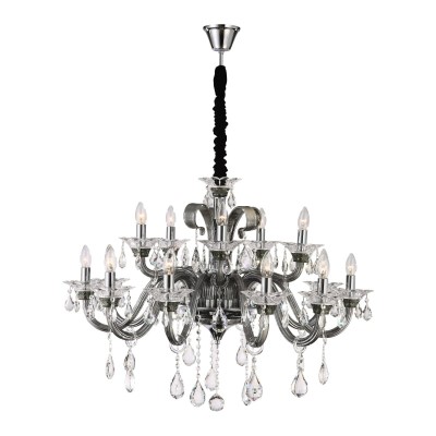 Lampa wisząca DUNJA 64104-15