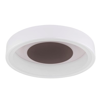 Plafon GOFFI 48398-24