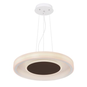 Lampa wisząca GOFFI 48398-40H