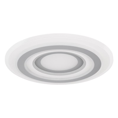Plafon SABATINO 48011-46