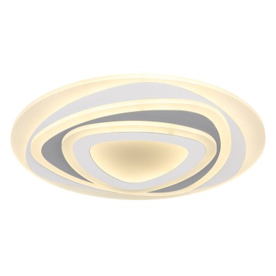Plafon SABATINO 48012-46