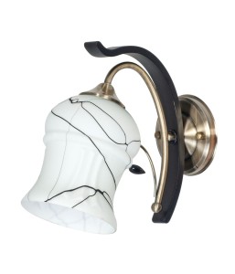 Kinkiet K-5018/1 PATYNA