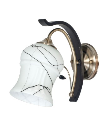 Kinkiet K-5018/1 PATYNA