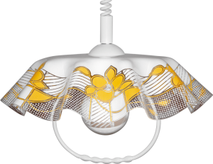 Lampa wisząca WLA-02 FA-021