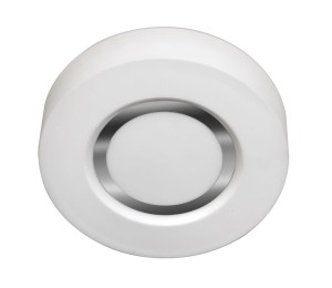 Plafon P-300-2099