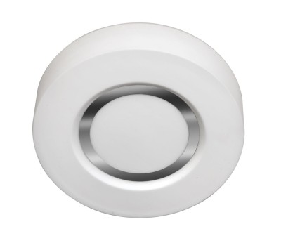 Plafon P-300-2099