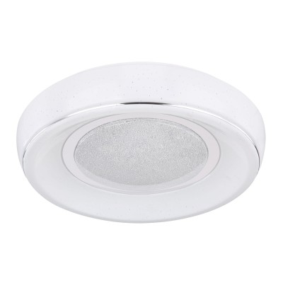Plafon MICKEY 483110-18