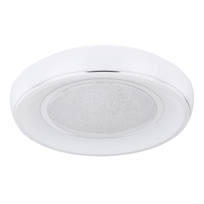 Plafon MICKEY 483110-24