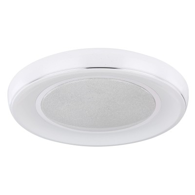 Plafon MICKEY 483110-30