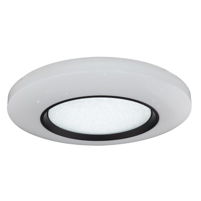 Plafon GELLO 48916-56