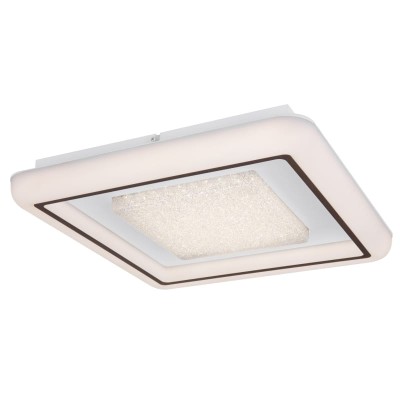 Plafon SILVIE 41295-36