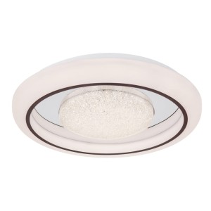 Plafon SILVIE 41295-36R