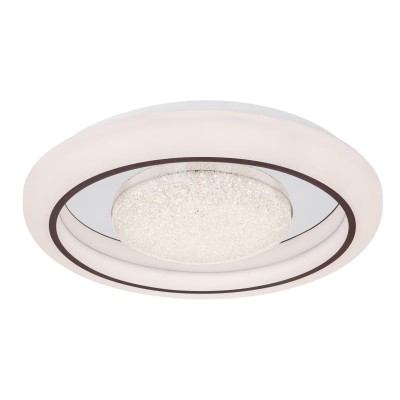 Plafon SILVIE 41295-36R