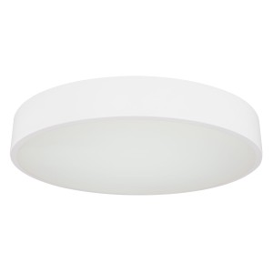 Plafon WISS 41744-24