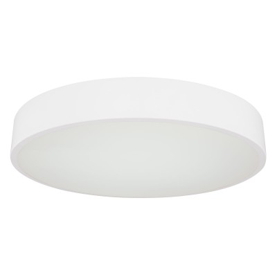 Plafon WISS 41744-24