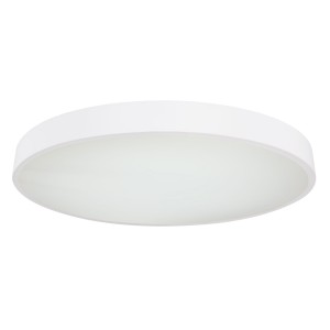 Plafon WISS 41744-48