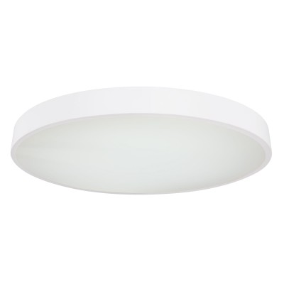 Plafon WISS 41744-48