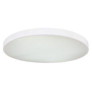 Plafon WISS 41744-60