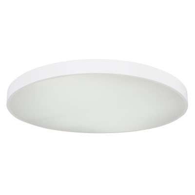 Plafon WISS 41744-60