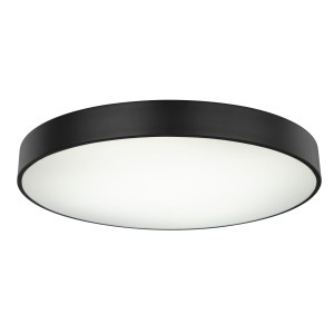 Plafon WISS 41744-48S