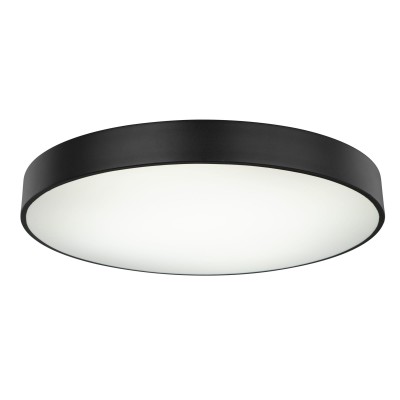 Plafon WISS 41744-48S