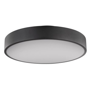 Plafon WISS 41744-24S