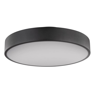 Plafon WISS 41744-24S