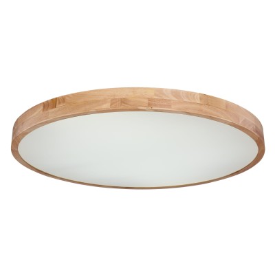 Plafon RAINER 41745-60