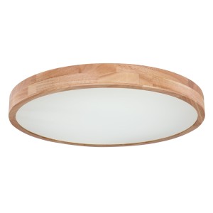 Plafon RAINER 41745-48