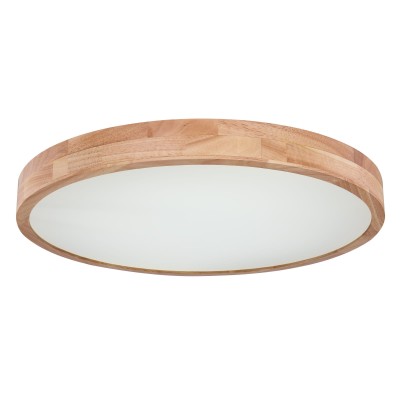 Plafon RAINER 41745-48