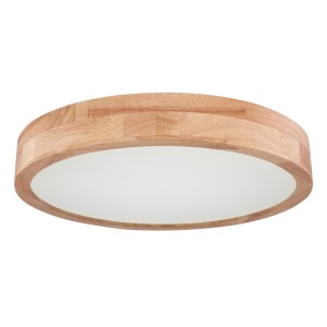 Plafon RAINER 41745-24