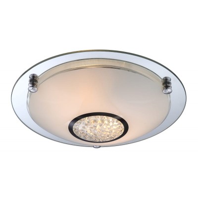 Plafon EDERA 48339-2