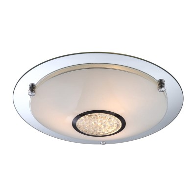 Plafon EDERA 48339-3