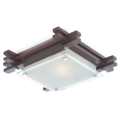 Plafon EDISON 48324