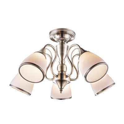 Lampa sufitowa COMODORO 54706-5