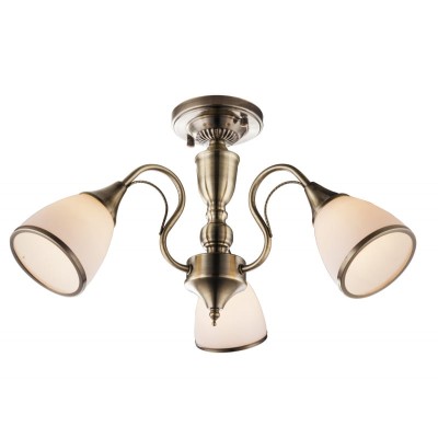 Lampa sufitowa COMODORO 54706-3
