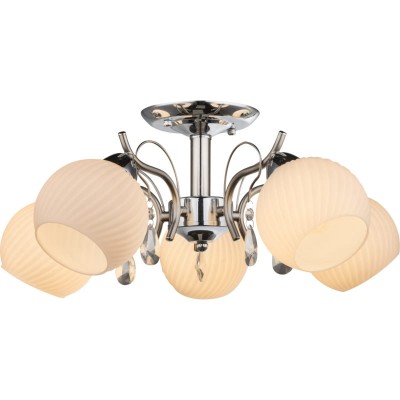 Lampa sufitowa PERDITA 54711-5