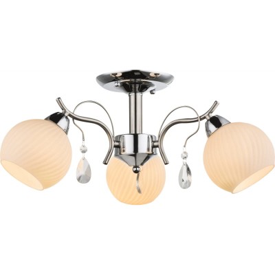 Lampa sufitowa PERDITA 54711-3